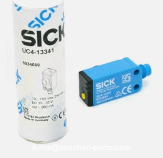  SICK DT20-P224B 1040405